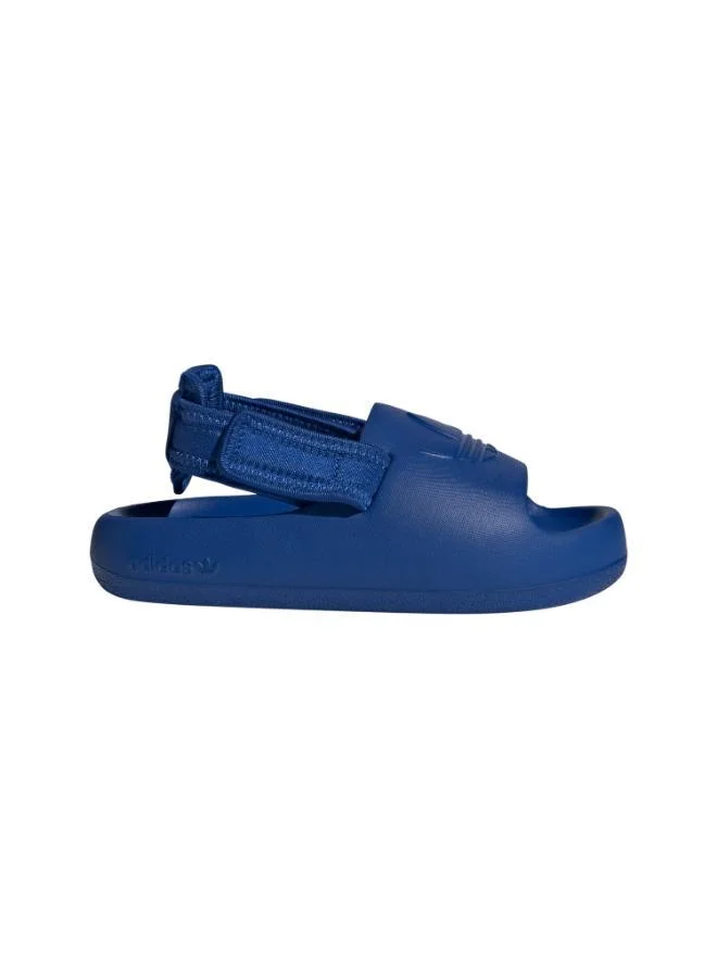 adidas Originals Adifom Adilette Slides Kids